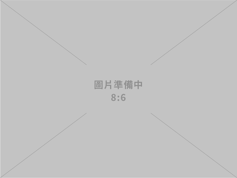 卓揆表揚臺灣石油工會模範勞工 肯定中油撐起民生及產業競爭力